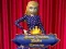 Spel Super Mode Stylist Aantrek aanlyn