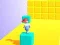 Spel Stapeling Blokke 3D aanlyn
