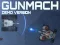 Spel Gunmach aanlyn