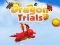 Spel Draakproewe aanlyn