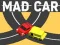 Spel Malauto aanlyn