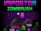 Spel Impostor Zombrush aanlyn