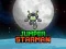 Spel Springster Ster aanlyn