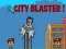 Spel Stad Blaster aanlyn