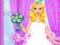 Spel Yskoning Troubeplanner aanlyn