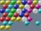 Spel Bubble Shooter Pro aanlyn