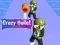 Spel Mal-Patroon aanlyn