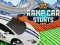 Spel 3D Ramp Motor Stunts Gratis aanlyn