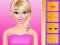 Spel Barbie Skepper aanlyn
