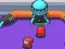 Spel Imposter onder ons teen Bemanningslid aanlyn