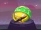 Spel Elemente Invasie aanlyn
