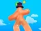 Spel Blob Runner 3D aanlyn