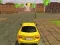 Spel Ooreenkoms vir Spoed aanlyn