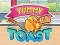 Spel Heerlike Toast aanlyn