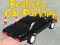 Spel Realistiese motorparkering aanlyn