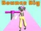 Spel Groot Bounce aanlyn
