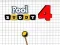 Spel Pool Maat 4 aanlyn