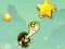 Spel Skilpad Run Avontuur aanlyn