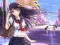 Spel Anime Meisie Legpuzzel Versameling aanlyn