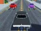 Spel Eindelose Drag Ras aanlyn