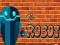 Spel Die Robot aanlyn