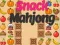 Spel Snask Mahjong aanlyn