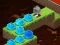 Spel Ridder Stormloop aanlyn