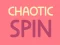 Spel Chaotiese Spin aanlyn