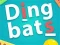 Spel Dingbats aanlyn