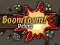 Spel BoomTown! Deluxe aanlyn