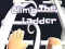 Spel Klim die leer aanlyn