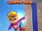 Spel Alvin Super Hardloop aanlyn
