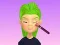 Spel Perfect Salon aanlyn
