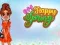 Spel BFF Gelukkige Lente aanlyn
