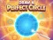Spel Draw a Perfect Circle aanlyn
