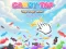 Spel Candy tap aanlyn