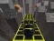 Spel Twee Balle 3D: Donker aanlyn