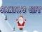 Spel Santa se geskenk aanlyn