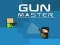 Spel Wapen Meester aanlyn