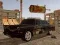 Spel Russiese Motor Stunts aanlyn