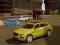Spel Malheit motor stunts Vita aanlyn