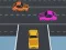 Spel Motorpad aanlyn
