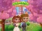 Spel Gep-Toring aanlyn