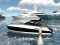 Spel Amerikaanse Boot Redingsimulator aanlyn