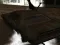 Spel Drift Z aanlyn