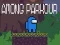 Spel Tussen Parkour aanlyn