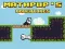 Spel MathPlup se Avonture aanlyn