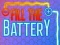 Spel Vul die battery aanlyn