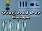 Spel Oorjoyed Seun Ontsnap aanlyn