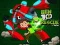 Spel Ben 10 Redding aanlyn